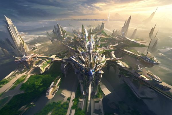 dnf第6套天空套